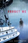 forgetme